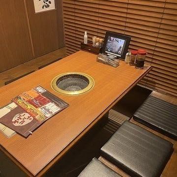파고다타석 등을 준비