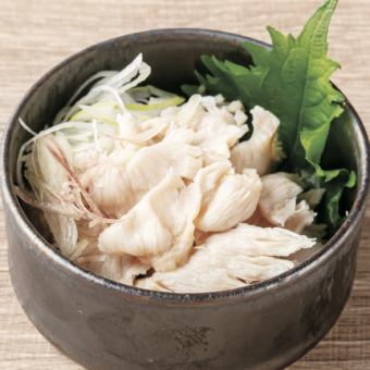 米諾龐