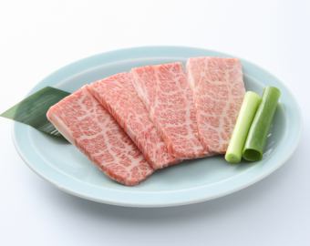 和牛大理石排