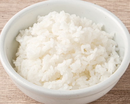 飯