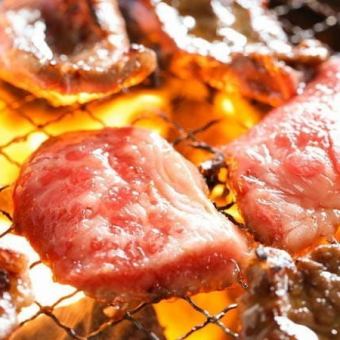 4.食辛房アプリ特典多数!人気メニュー7品を特別価格でご提供など…!