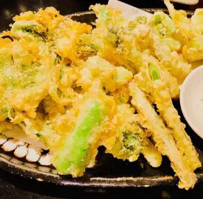 身体に優しいお水を♪