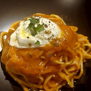 トマトソース