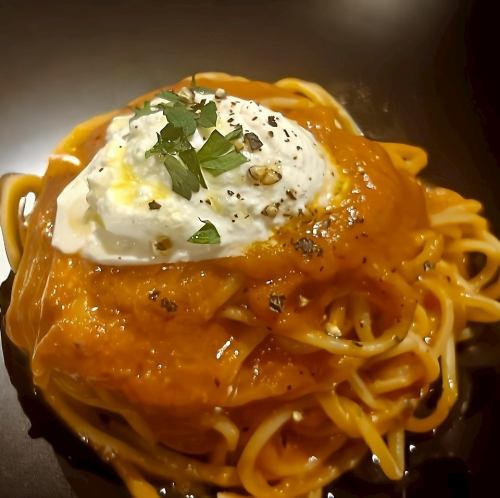トマトソース