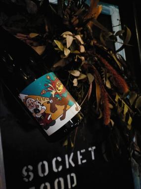 12月24日及25日限時優惠【第二部:晚上8:00~】聖誕特別課程★10,000日圓(含稅)