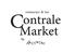 Contrale Market by ALCENTRO