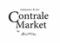 Contrale Market by ALCENTRO