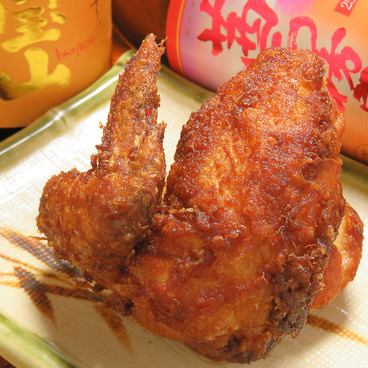 Fried turnips originated in Utsunomiya
