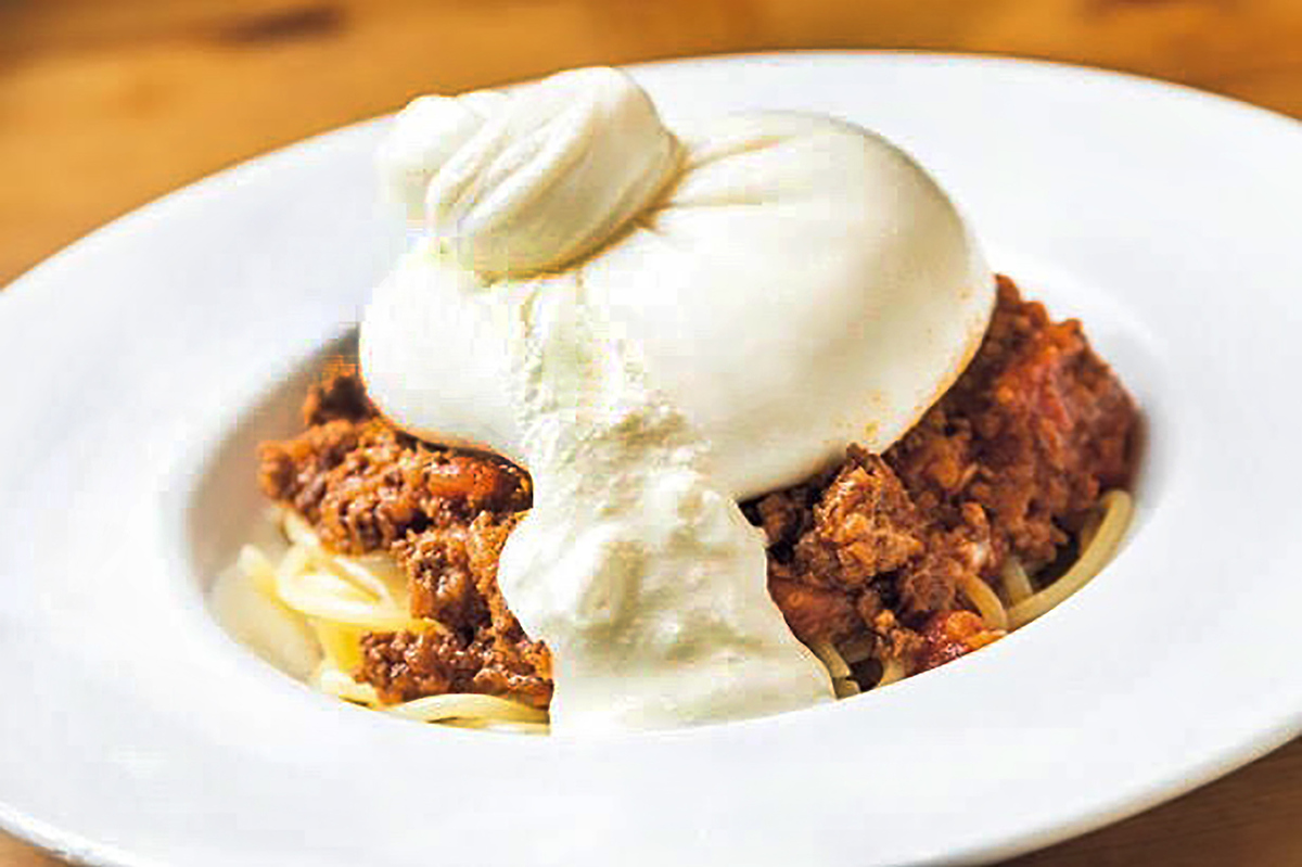 良かったらオーダーどうぞ(^^) goodspoon グッドスプーン 武蔵小杉店【公式】