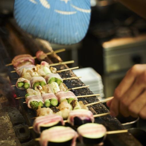 ≪2時間飲み放題付き！≫コスパ最強！赤字覚悟の女子会コース！4,500円