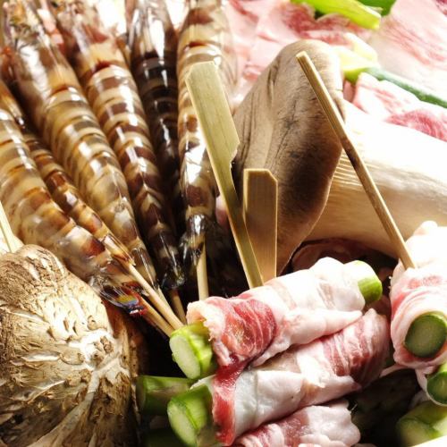 毎日OK!料理代20%OFF☆