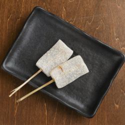 Konjac with children