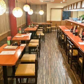  【団体専用】10名様以上40名様まで限定宴会コース♪ 2時間〈飲み放題付〉9品5000円(税込)