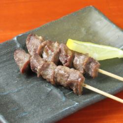 ずり