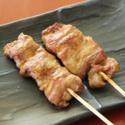 豚バラ
