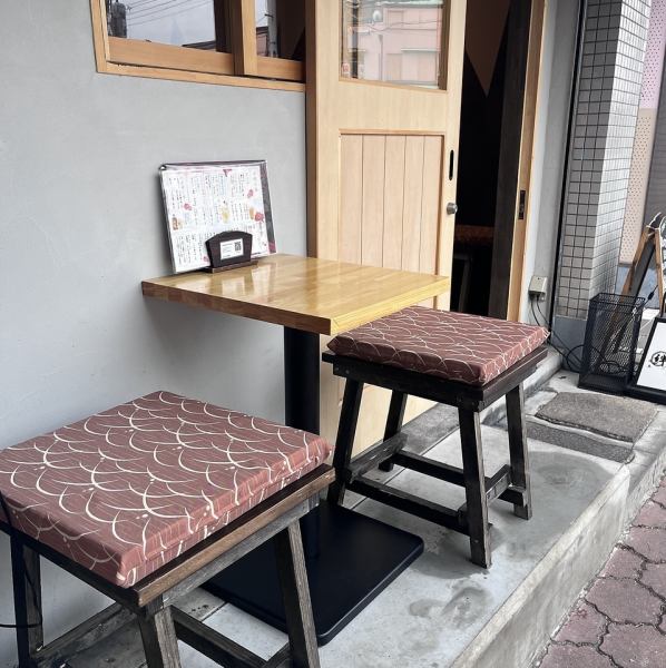 【甲子園駅徒歩7分】「和　Style居酒屋　絆」は阪神線甲子園駅から甲子園球場を横目に7分ほど歩いたところにございます！24:00迄営業しているのでゆっくりとお楽しみいただけます！貸切も承っておりますのでお気軽にご相談くださいませ！