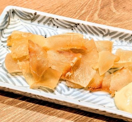烤鸡蛋叶