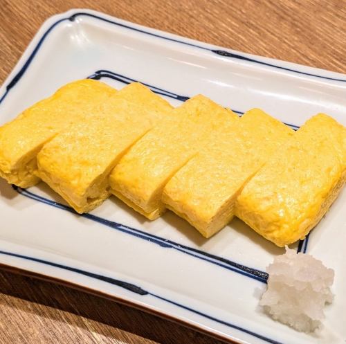 汤料蛋
