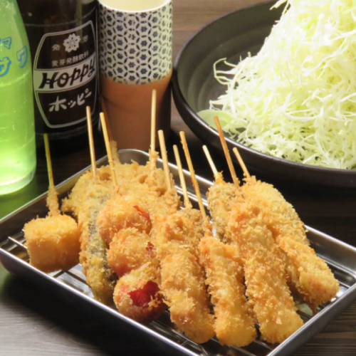 非常适合儿童团体！儿童课程（包含2小时无限畅饮软饮）