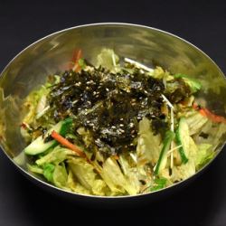 Chooregi Salada