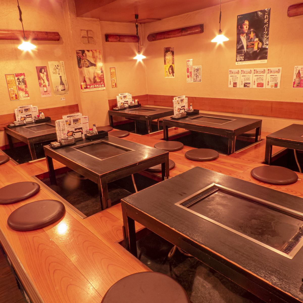 縁家 阿佐ヶ谷店 公式 縁家 阿佐ヶ谷店 公式