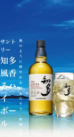 我們現在接受各種宴會、團體聚會和年終聚會的預訂!