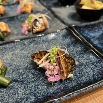 家常菜套餐/含2小時無限暢飲