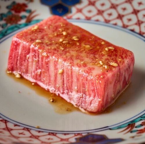 서리 내림 두꺼운