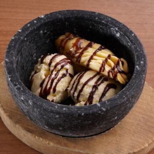 포테바니