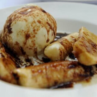 人氣第二：盡享新奧爾良美食。容納人數：4-25人