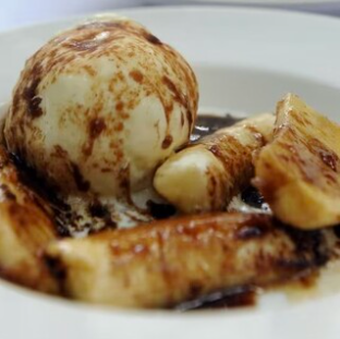 人氣第二:盡享新奧爾良美食。容納人數:4-25人