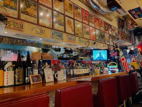 그런데, 오봉 휴가의 한가운데일까요⁉︎
점심보다 건강하게 영업하고 있습니다만 ...

Cafe Bar Komanechi,
So quite MAX!💦

글쎄, 그렇다.

왜냐하면 여러분 회사 휴가의 사람뿐이니까…

라고 말하는 것으로, 언제나, 어떤 때도 대체로 하고 있는 코마네치입니다만, 오늘 밤도 건강하게 영업중!

오봉 휴가로 나고야에 놀러 온 사람, 오봉 휴가에서 어디 갈까?

어디가는거야 ⁉︎

코마네치 야!

나고야가 아니면 체험할 수 없는, 그런 스페셜이 Cafe Bar Komanechi에 있거나 없거나 라지반단리…

이런 식으로 오늘 밤에는 코마네치에서 만나요!

●미국 술집 『 Cafe Bar Komanechi 』 https://komanechi.owst.jp

#코마네치
#나고야바
#나고야카페
#아메리칸
#생일
#재미있는가게
#보드게임
#잡화
#멕시칸
#타코스
#다트
#고양이
#무료
#아메토이
#햄버거
#런치타임
#영
#햄버거런치
#향신료

https://www.google.com/search?q=komanechi&ludocid=17472319679155308933&ibp=gwp;0,7&source=g.page.m