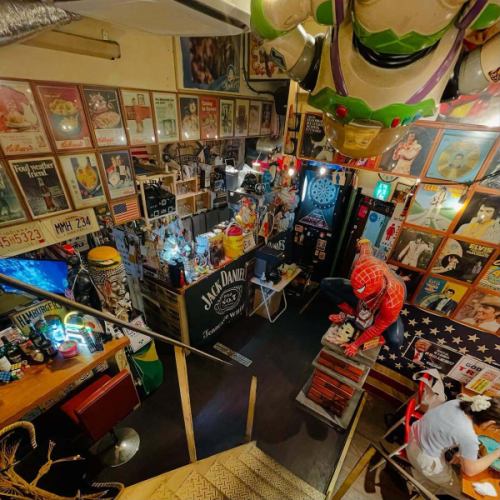 好吧，今天是國定假日，但是 Cafe Bar Komanechi 仍然營業並且生意很好！
我們希望您在假期結束時能在 Comaneci 享用美味的漢堡包、玉米餅和披薩，並帶著這份能量迎接新的一天。

那麼，請享受今晚的科馬內奇吧！

●美式酒吧「Cafe Bar Komanechi」 https://komanechi.owst.jp

#科馬內奇
#名古屋酒吧
#名古屋咖啡廳
＃美國人
＃生日
#有趣的商店
#棋盤遊戲
#雜貨
#墨西哥人
#墨西哥玉米餅
#飛鏢
#興奮起來
#無限暢飲
#我喜歡美國玩具
#漢堡很好吃
#午餐時間
#榮
#漢堡午餐
#香料咖哩

https://www.google.com/search?q=komanechi&ludocid=17472319679155308933&ibp=gwp;0,7&source=g.page.m