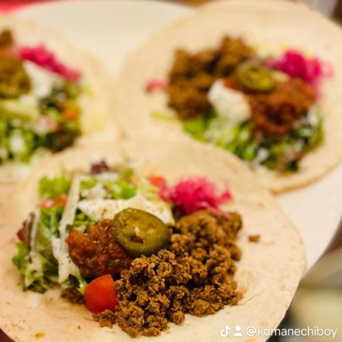 Well, today is a national holiday, but Cafe Bar Komanechi is open and doing great!
We hope you will end your holiday by enjoying delicious hamburgers, tacos, and pizza at Comaneci, and use that energy to face the next day.

So, please enjoy Comaneci tonight!

●American bar "Cafe Bar Komanechi" https://komanechi.owst.jp

#Comaneci
#Nagoya Bar
#Nagoya Cafe
#American
#birthday
#Interesting store
#Board games
#miscellaneous goods
#Mexican
#Tacos
#darts
#Get excited
#all you can drink
#I love American toys
#Hamburger is delicious
#lunch time
#Sakae
#HamburgerLunch
#Spice curry

https://www.google.com/search?q=komanechi&ludocid=17472319679155308933&ibp=gwp;0,7&source=g.page.m