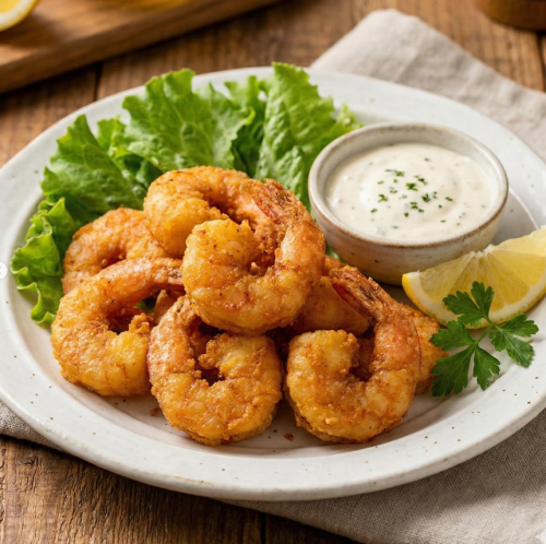 A perfect match with alcohol