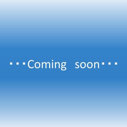 当店は駅から徒歩5分の立地にあり、仕事帰りに気軽に寄れるアットホームで親しみやすいBarです。ご利用お待ちしています。