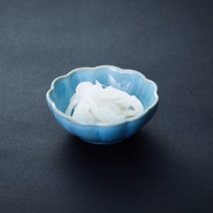 醃洋蔥