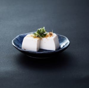 冷子