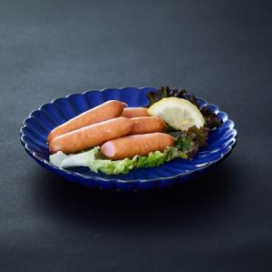 肖維森