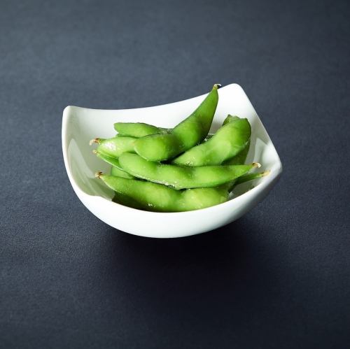 枝豆