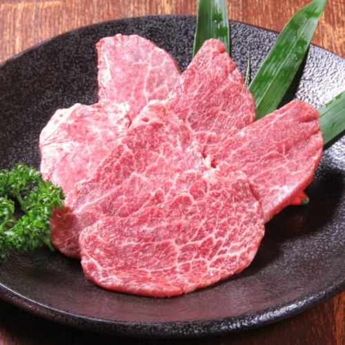 今天是Gutsuri食肉动物系统！