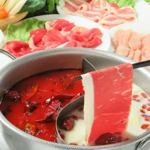 豚肉 野菜盛り つけタレ セット(お一人様)