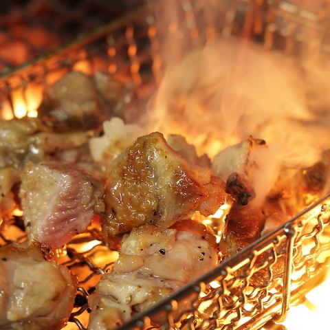 ハッピーアワーでお得に飲み会を♪