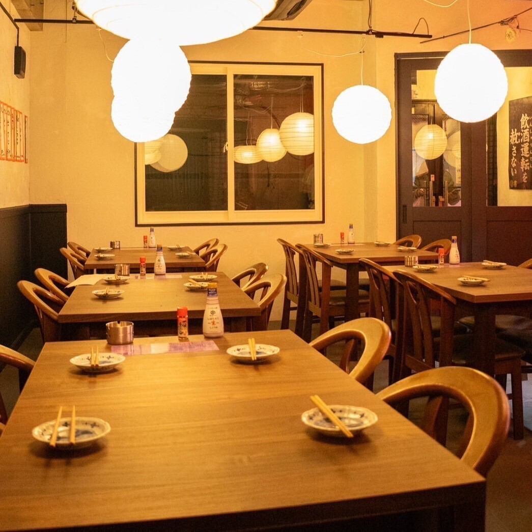 日曜日は飲み放題780円~♪