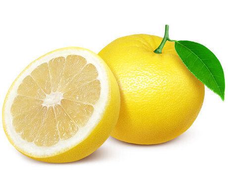 グレープフルーツ