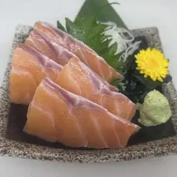 연어