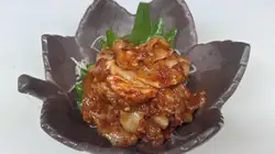 장자