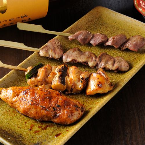 【麹の魔法】鶏麹・豚麹◆麹で鶏肉と豚肉の旨味がアップ