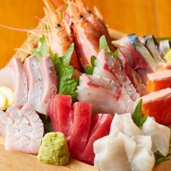 【和牛すきやきコース】日本酒や焼酎が充実した90分飲み放題付き