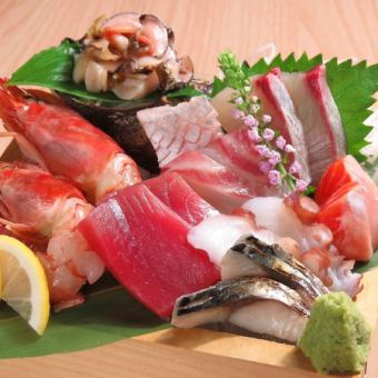 《夏季限定》たき家の鍋なしコース 2時間飲み放題付き5500円~